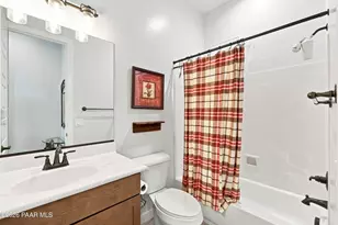 5313 Rocky Vista Dr, Prescott, AZ 86301 - Photo 17