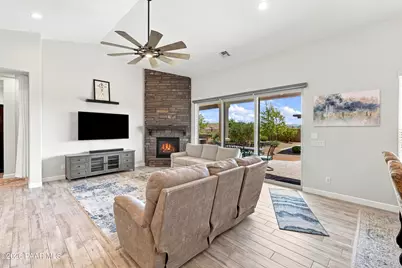 5313 Rocky Vista Drive, Prescott, AZ 86301 - Photo 7