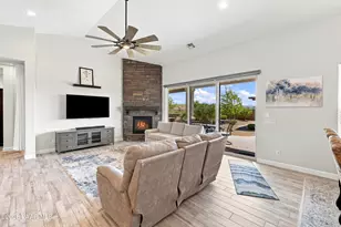 5313 Rocky Vista Dr, Prescott, AZ 86301 - Photo 7