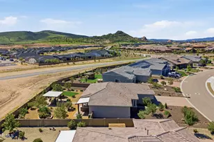 5313 Rocky Vista Dr, Prescott, AZ 86301 - Photo 33