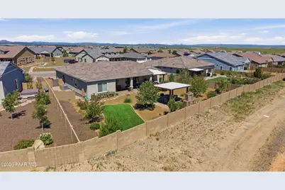 5313 Rocky Vista Drive, Prescott, AZ 86301 - Photo 29