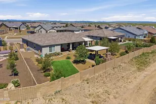5313 Rocky Vista Dr, Prescott, AZ 86301 - Photo 29