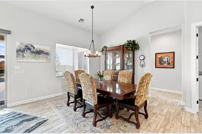 5313 Rocky Vista Drive, Prescott, AZ 86301 - Photo 11