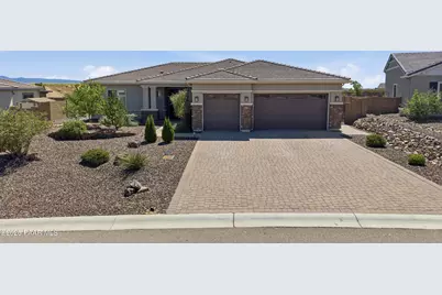 5313 Rocky Vista Drive, Prescott, AZ 86301 - Photo 5
