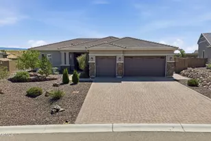 5313 Rocky Vista Dr, Prescott, AZ 86301 - Photo 5