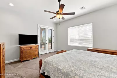 5313 Rocky Vista Drive, Prescott, AZ 86301 - Photo 13