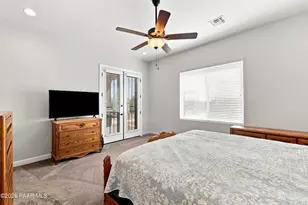 5313 Rocky Vista Dr, Prescott, AZ 86301 - Photo 13