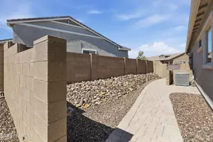 5313 Rocky Vista Dr, Prescott, AZ 86301 - Photo 25