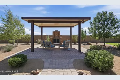 5313 Rocky Vista Drive, Prescott, AZ 86301 - Photo 21