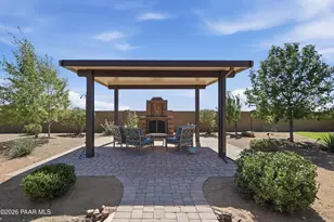 5313 Rocky Vista Dr, Prescott, AZ 86301 - Photo 21