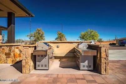 5313 Rocky Vista Drive, Prescott, AZ 86301 - Photo 37