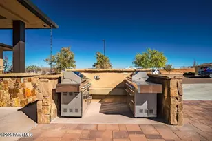 5313 Rocky Vista Dr, Prescott, AZ 86301 - Photo 37