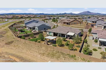 5313 Rocky Vista Drive, Prescott, AZ 86301 - Photo 31