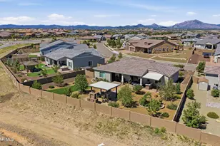 5313 Rocky Vista Dr, Prescott, AZ 86301 - Photo 31