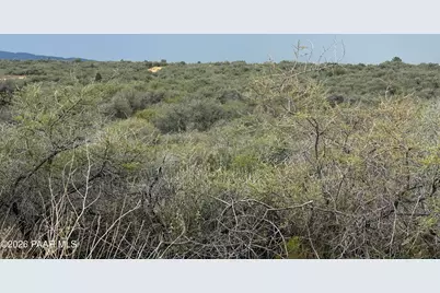 7125 W Toots Turnout, Kirkland, AZ 86332 - Photo 7