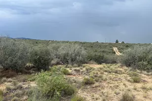 7125 W Toots Turnout, Kirkland, AZ 86332 - Photo 1