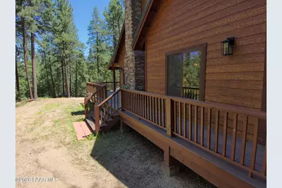 4470 E Accidental Lane, Prescott, AZ 86303 - Photo 37