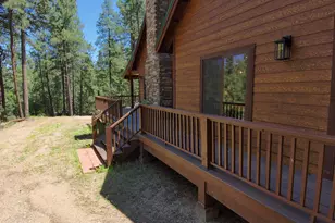 4470 E Accidental Ln, Prescott, AZ 86303 - Photo 37