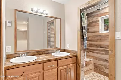 4470 E Accidental Lane, Prescott, AZ 86303 - Photo 19
