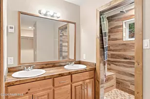 4470 E Accidental Ln, Prescott, AZ 86303 - Photo 19