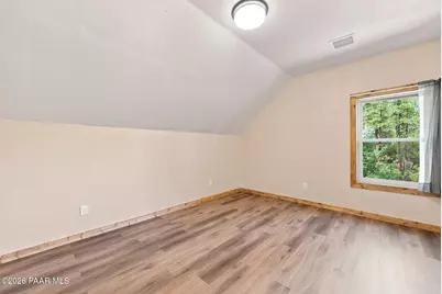 4470 E Accidental Lane, Prescott, AZ 86303 - Photo 27