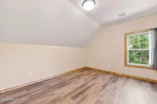 4470 E Accidental Ln, Prescott, AZ 86303 - Photo 27