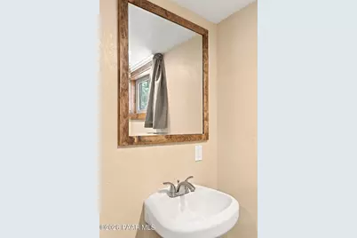 4470 E Accidental Lane, Prescott, AZ 86303 - Photo 21