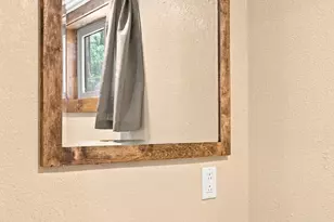 4470 E Accidental Ln, Prescott, AZ 86303 - Photo 21