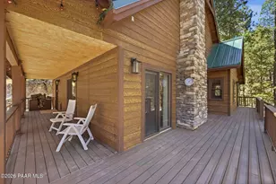 4470 E Accidental Ln, Prescott, AZ 86303 - Photo 3