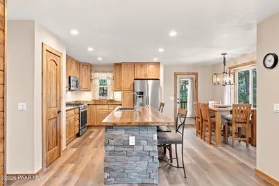 4470 E Accidental Lane, Prescott, AZ 86303 - Photo 11