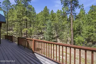 4470 E Accidental Ln, Prescott, AZ 86303 - Photo 29