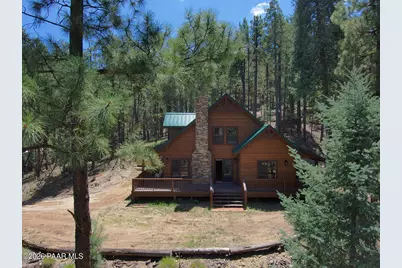 4470 E Accidental Lane, Prescott, AZ 86303 - Photo 33