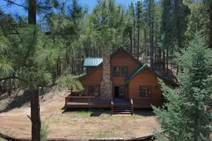 4470 E Accidental Ln, Prescott, AZ 86303 - Photo 33
