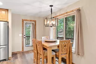 4470 E Accidental Ln, Prescott, AZ 86303 - Photo 15