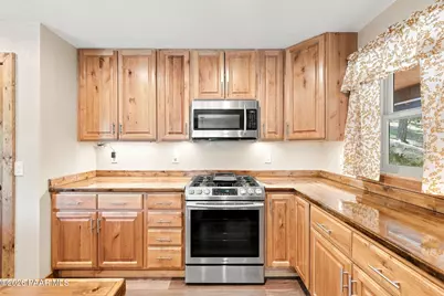 4470 E Accidental Lane, Prescott, AZ 86303 - Photo 13