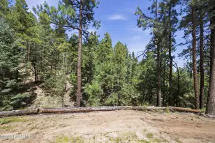 4470 E Accidental Ln, Prescott, AZ 86303 - Photo 31