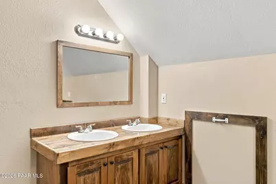4470 E Accidental Lane, Prescott, AZ 86303 - Photo 25