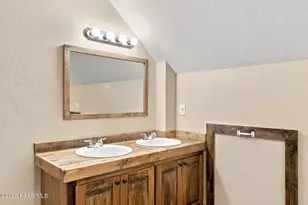 4470 E Accidental Ln, Prescott, AZ 86303 - Photo 25