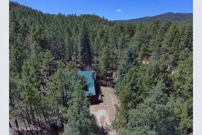 4470 E Accidental Lane, Prescott, AZ 86303 - Photo 43