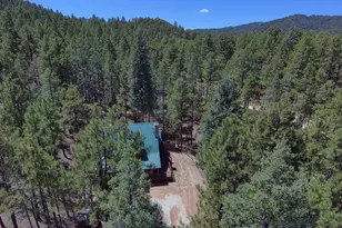 4470 E Accidental Ln, Prescott, AZ 86303 - Photo 43