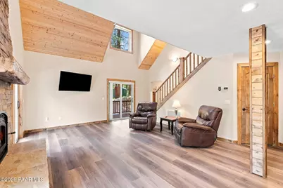 4470 E Accidental Lane, Prescott, AZ 86303 - Photo 5