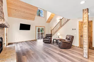 4470 E Accidental Ln, Prescott, AZ 86303 - Photo 5
