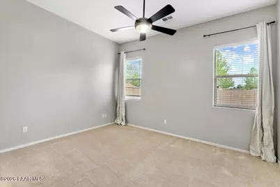 4628 N Salem Place, Prescott Valley, AZ 86314 - Photo 11