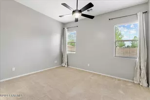 4628 N Salem Pl, Prescott Valley, AZ 86314 - Photo 11