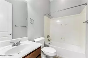 4628 N Salem Pl, Prescott Valley, AZ 86314 - Photo 15