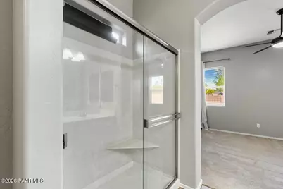 4628 N Salem Place, Prescott Valley, AZ 86314 - Photo 13