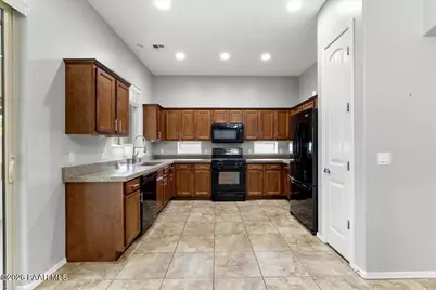 4628 N Salem Place, Prescott Valley, AZ 86314 - Photo 9