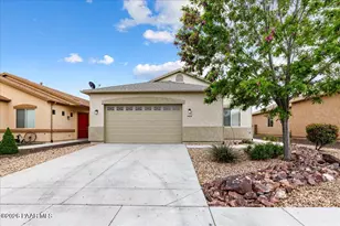 4628 N Salem Pl, Prescott Valley, AZ 86314 - Photo 1