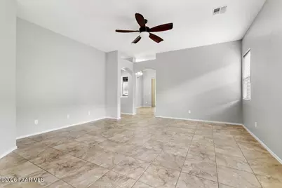 4628 N Salem Place, Prescott Valley, AZ 86314 - Photo 5