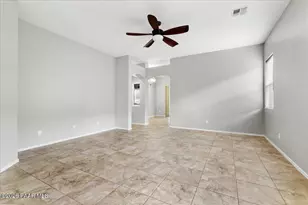 4628 N Salem Pl, Prescott Valley, AZ 86314 - Photo 5